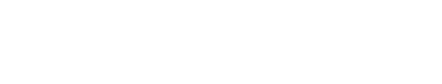 Skincu logo